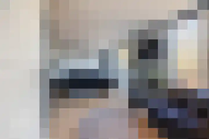Rentmeesterhof 18 Tilburg thumbnail 14