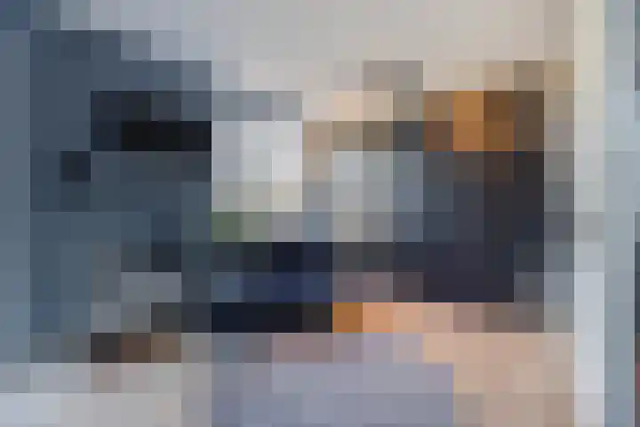 Rentmeesterhof 18 Tilburg thumbnail 15