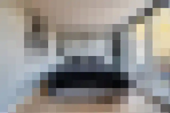 Rentmeesterhof 18 Tilburg thumbnail 17