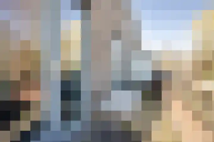 Rentmeesterhof 18 Tilburg thumbnail 18