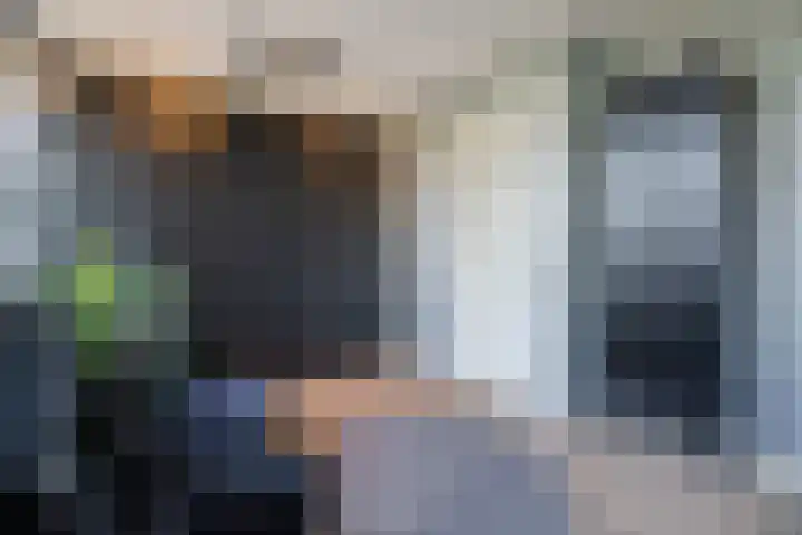 Rentmeesterhof 18 Tilburg thumbnail 20