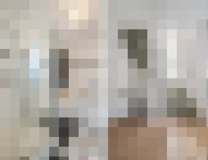 Rentmeesterhof 18 Tilburg thumbnail 23