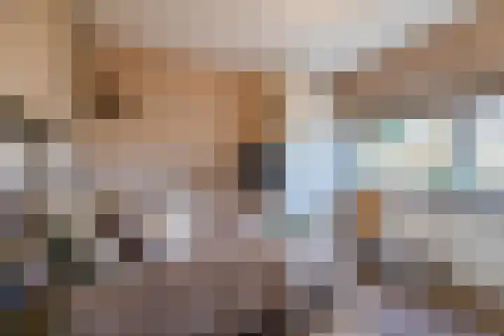 Rentmeesterhof 18 Tilburg thumbnail 25