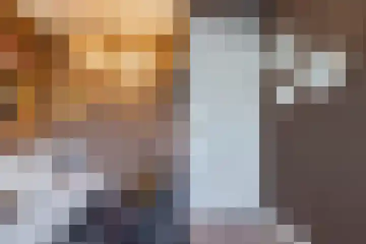 Rentmeesterhof 18 Tilburg thumbnail 30