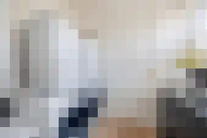 Rentmeesterhof 18 Tilburg thumbnail 32