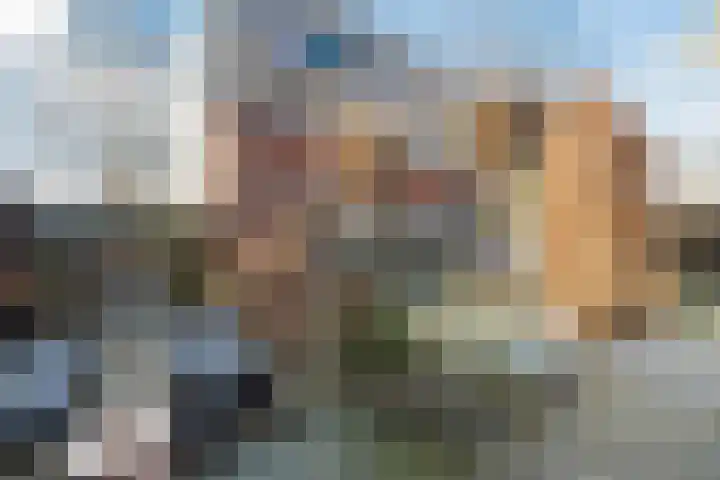 Rentmeesterhof 18 Tilburg thumbnail 33