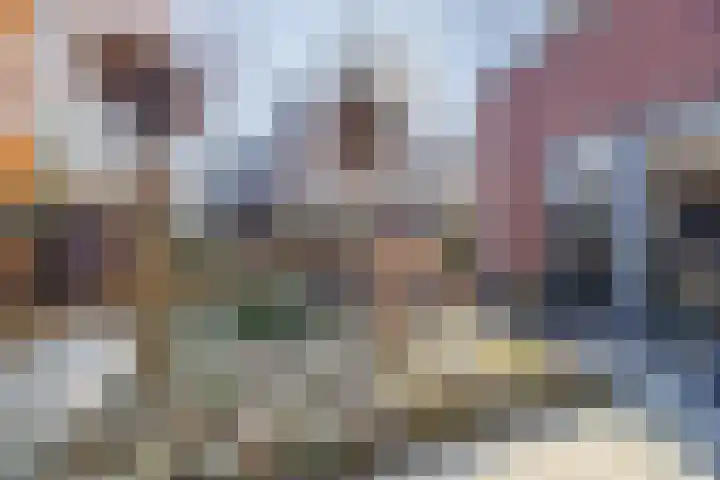 Rentmeesterhof 18 Tilburg thumbnail 35