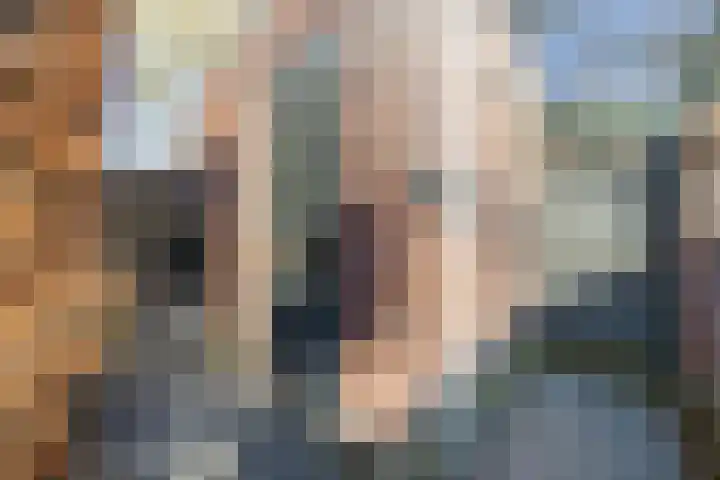 Rentmeesterhof 18 Tilburg thumbnail 37