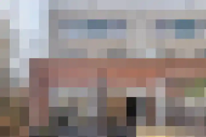 Rentmeesterhof 18 Tilburg thumbnail 38
