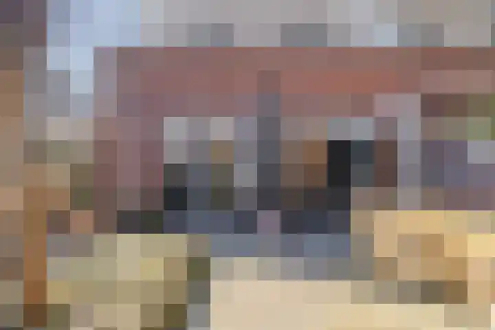 Rentmeesterhof 18 Tilburg thumbnail 39