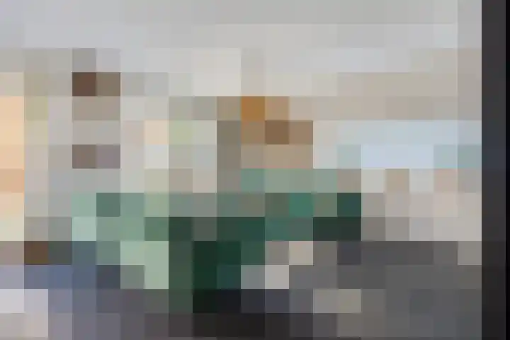 Rentmeesterhof 18 Tilburg thumbnail 4