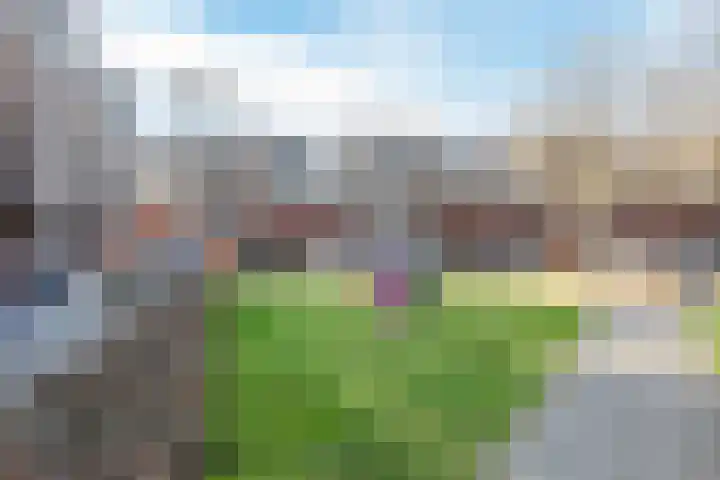 Rentmeesterhof 18 Tilburg thumbnail 41