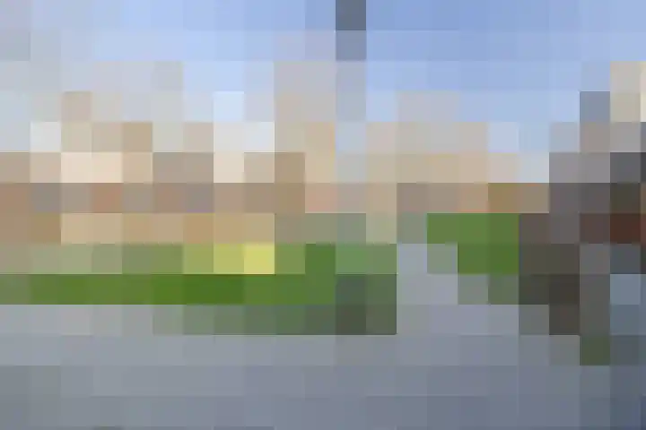 Rentmeesterhof 18 Tilburg thumbnail 42