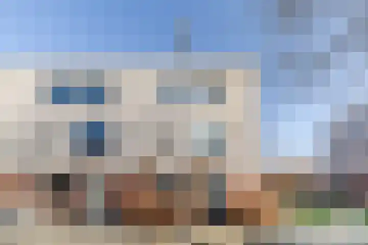 Rentmeesterhof 18 Tilburg thumbnail 43