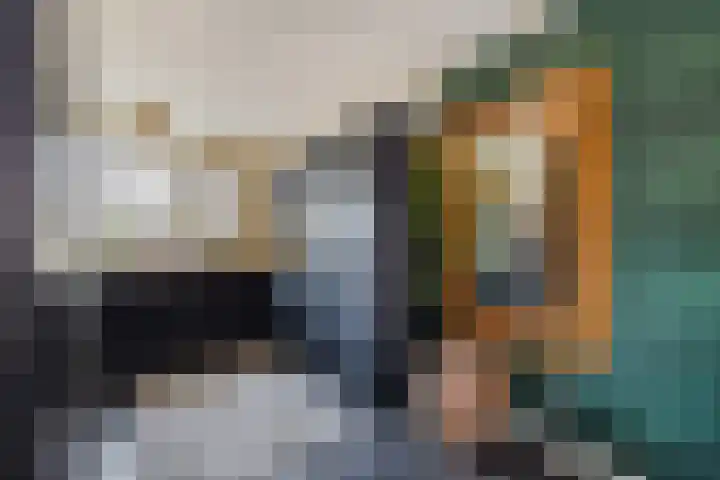 Rentmeesterhof 18 Tilburg thumbnail 5