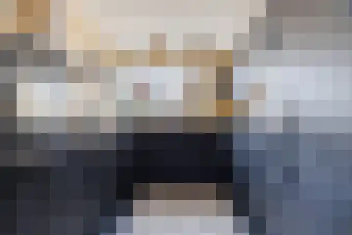 Rentmeesterhof 18 Tilburg thumbnail 6