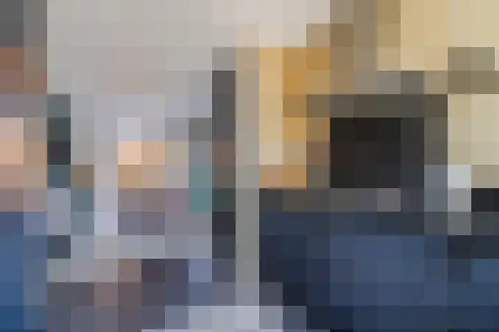 Rentmeesterhof 18 Tilburg thumbnail 7