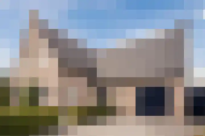 Rentmeesterhof 19 Eerbeek thumbnail 18