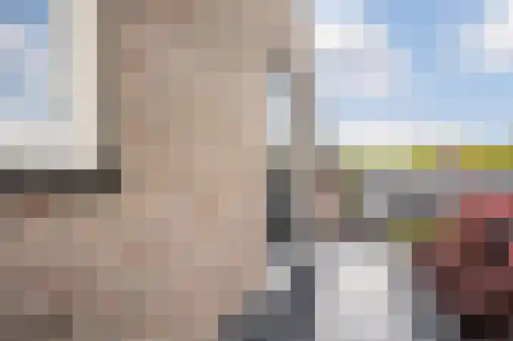 Rentmeesterhof 19 Eerbeek thumbnail 27