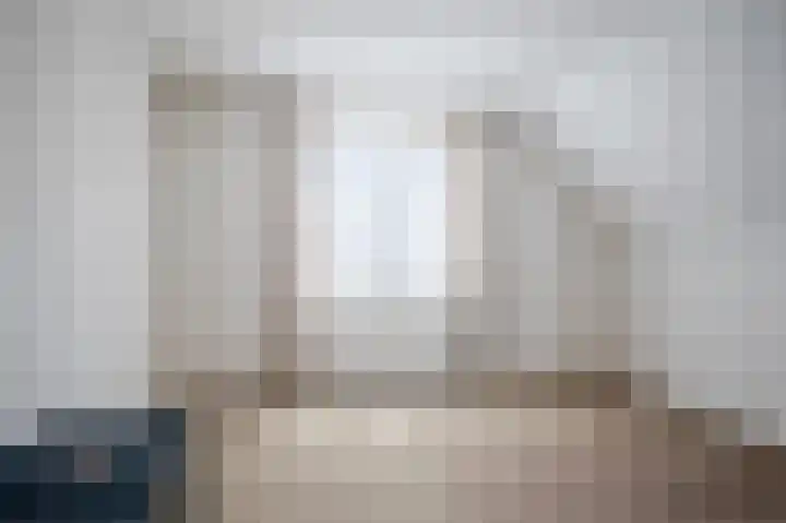 Rentmeesterhof 19 Eerbeek thumbnail 32