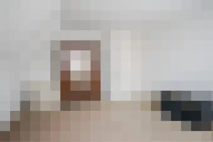 Rentmeesterhof 19 Eerbeek thumbnail 33