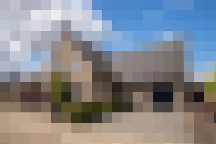 Rentmeesterhof 19 Eerbeek thumbnail 53