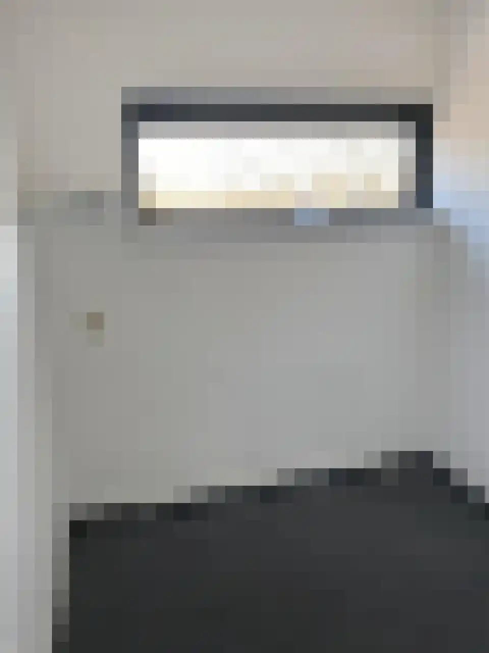 Rentmeesterhof 25 5 Tilburg thumbnail 4