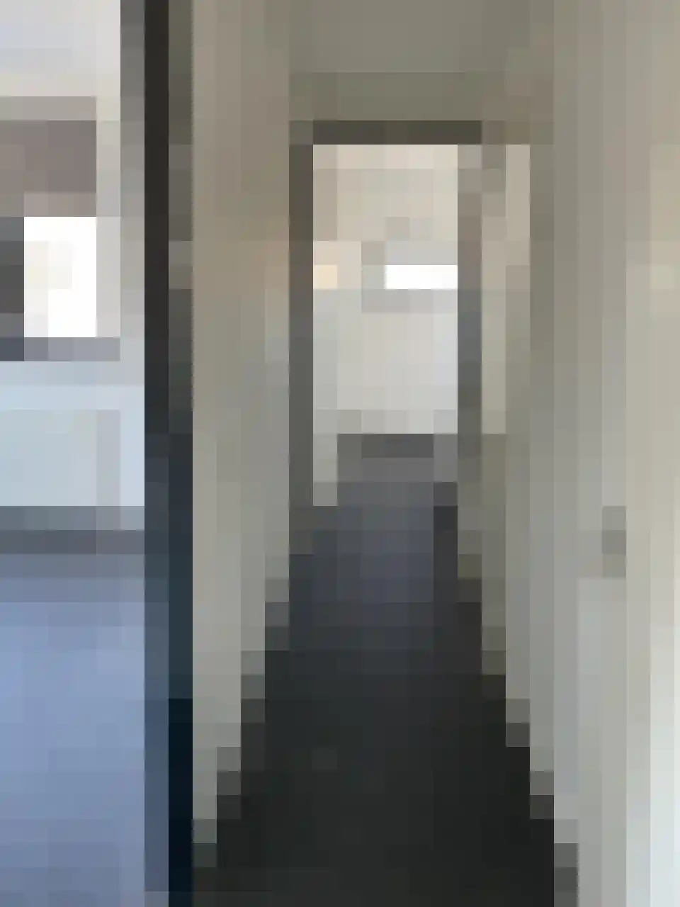 Rentmeesterhof 25 5 Tilburg thumbnail 5