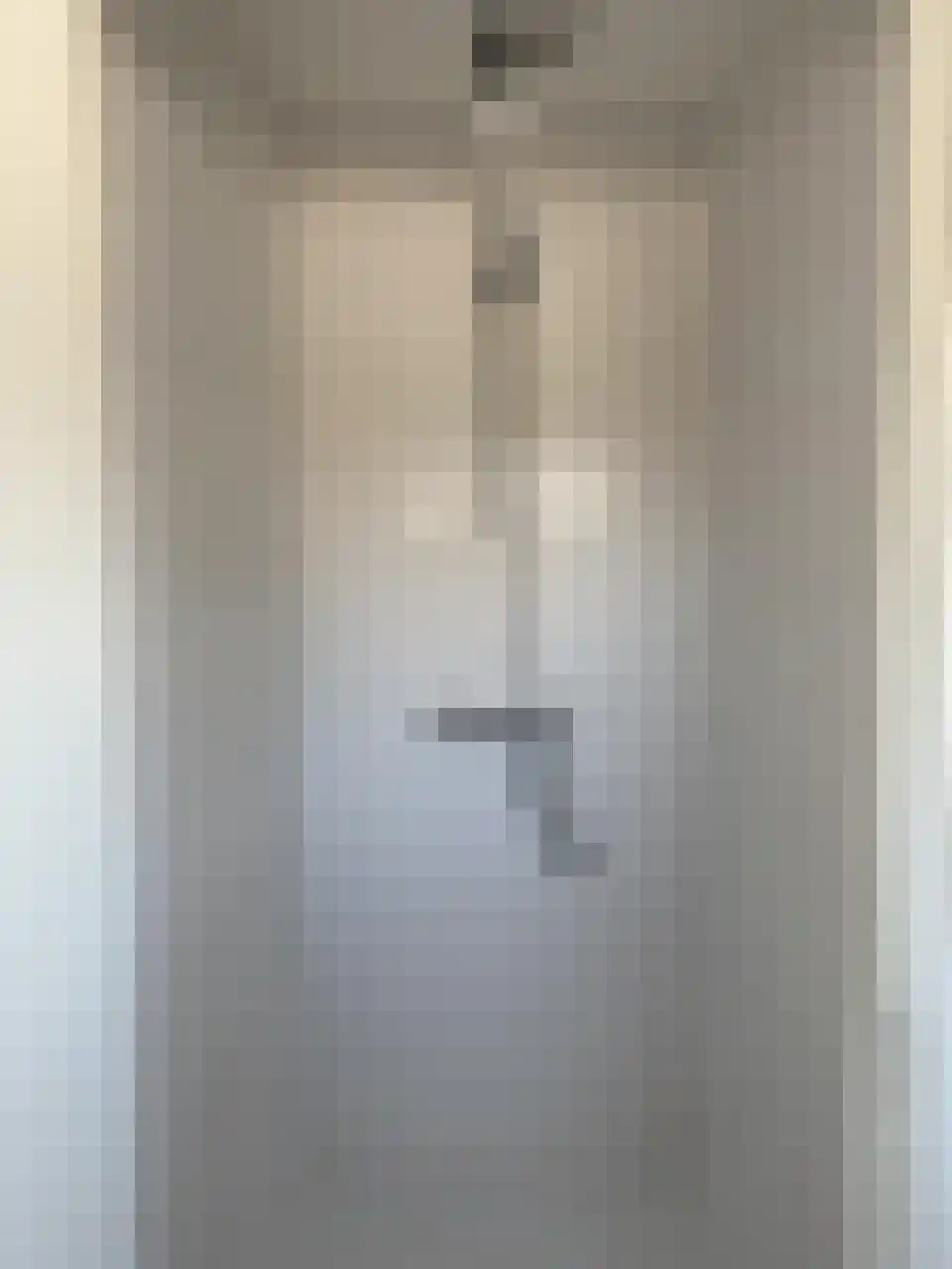 Rentmeesterhof 25 5 Tilburg thumbnail 6