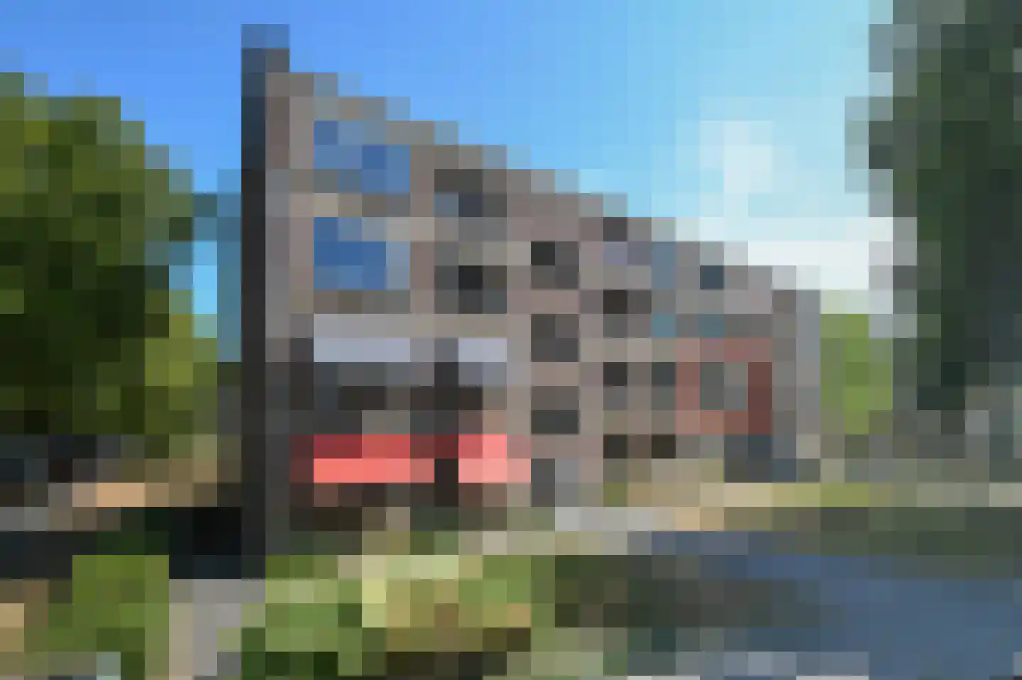 Rentmeesterlaan 14 Nijmegen