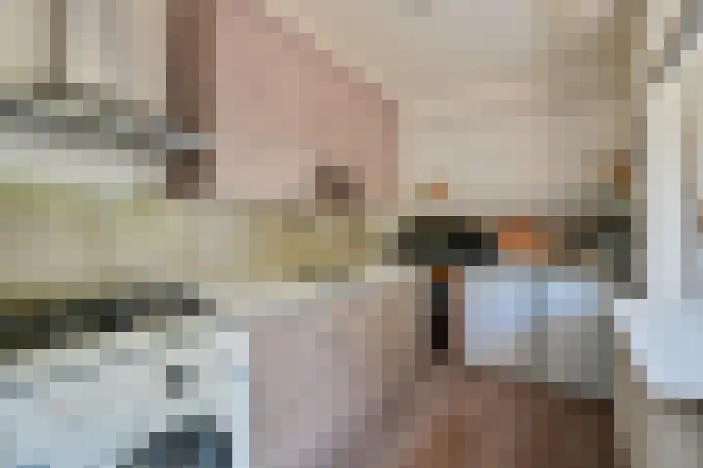 Rentmeesterlaan 14 Nijmegen thumbnail 10