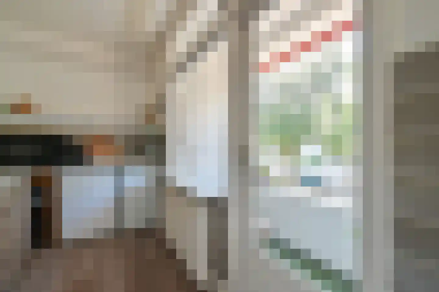 Rentmeesterlaan 14 Nijmegen thumbnail 11