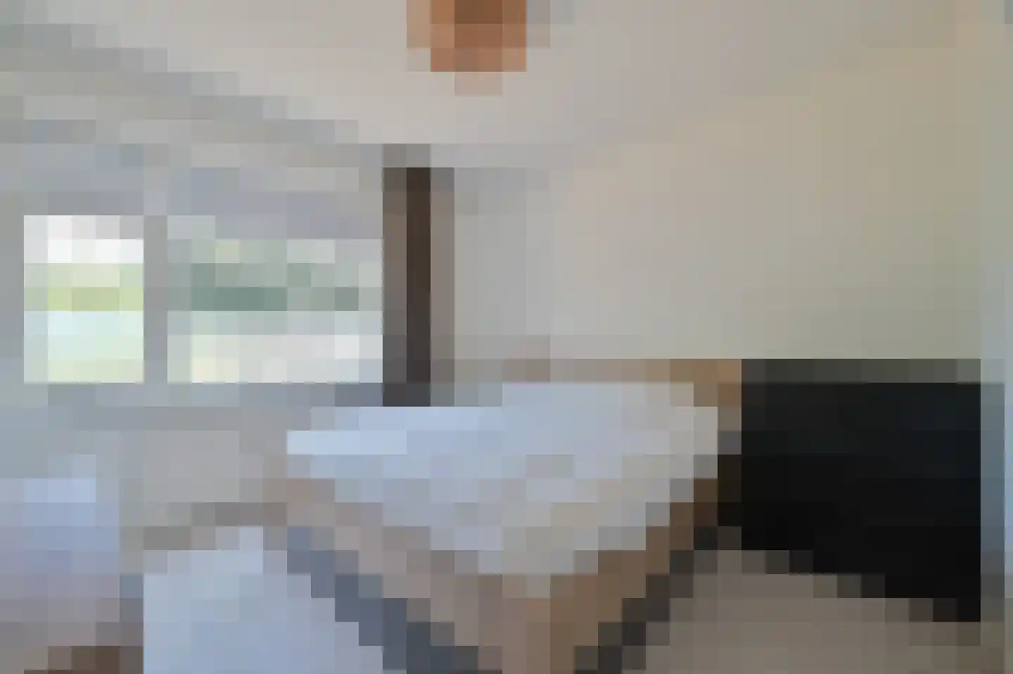 Rentmeesterlaan 14 Nijmegen thumbnail 13