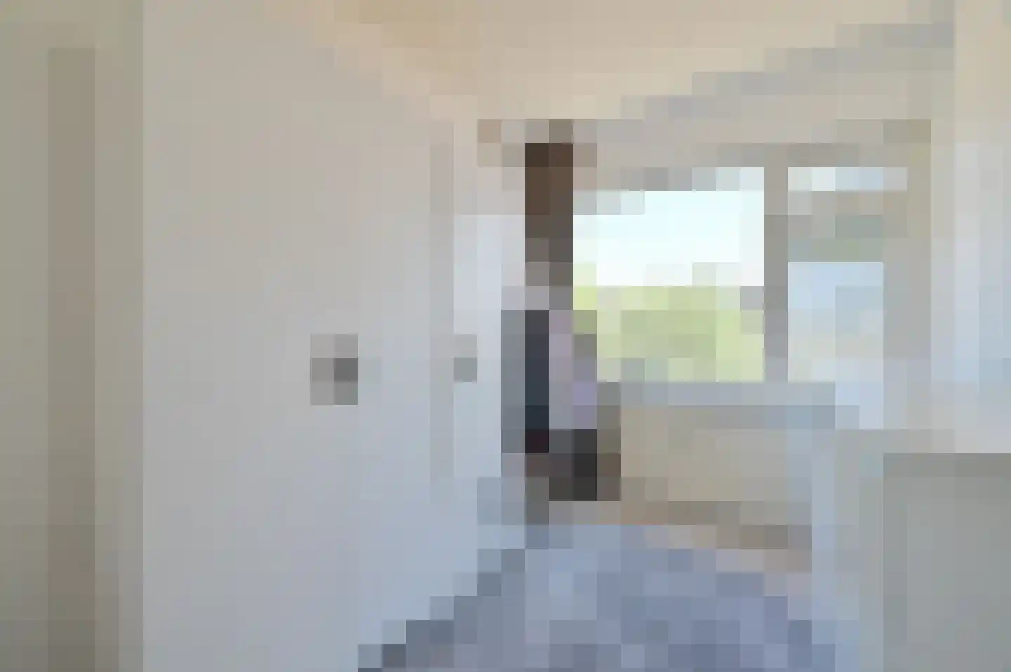 Rentmeesterlaan 14 Nijmegen thumbnail 14