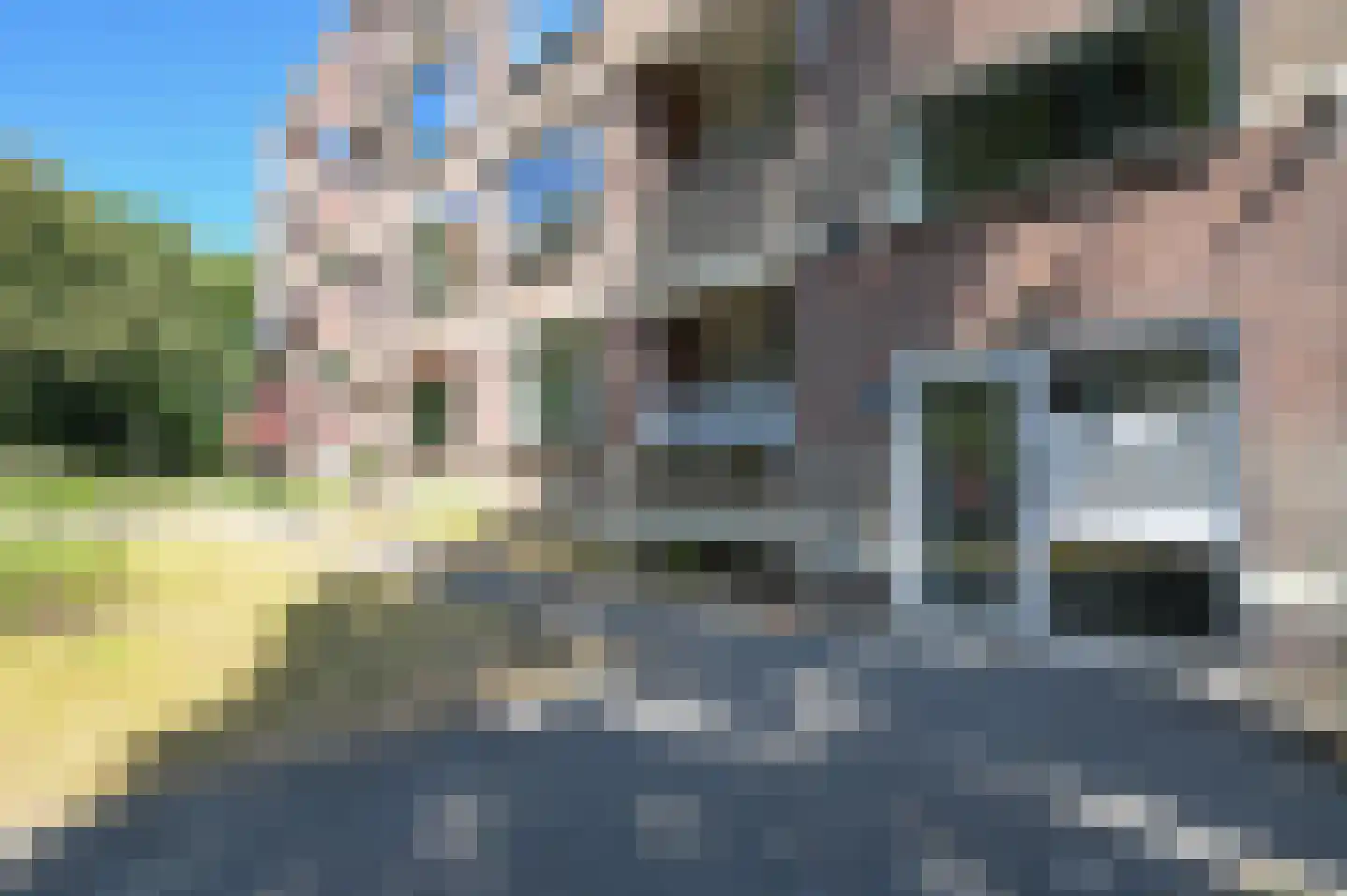 Rentmeesterlaan 14 Nijmegen thumbnail 17