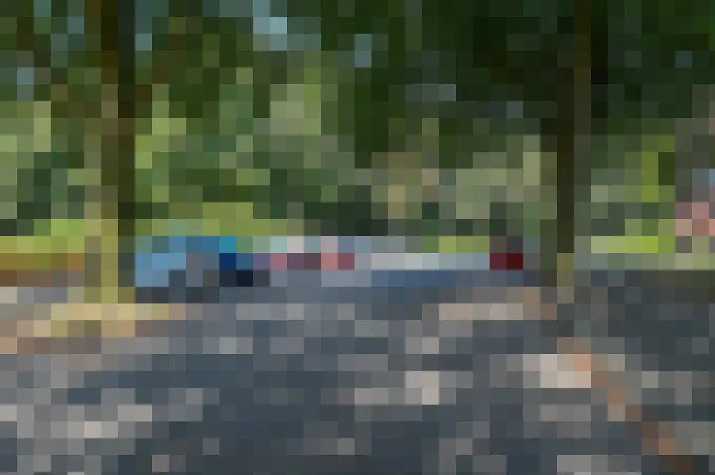 Rentmeesterlaan 14 Nijmegen thumbnail 18