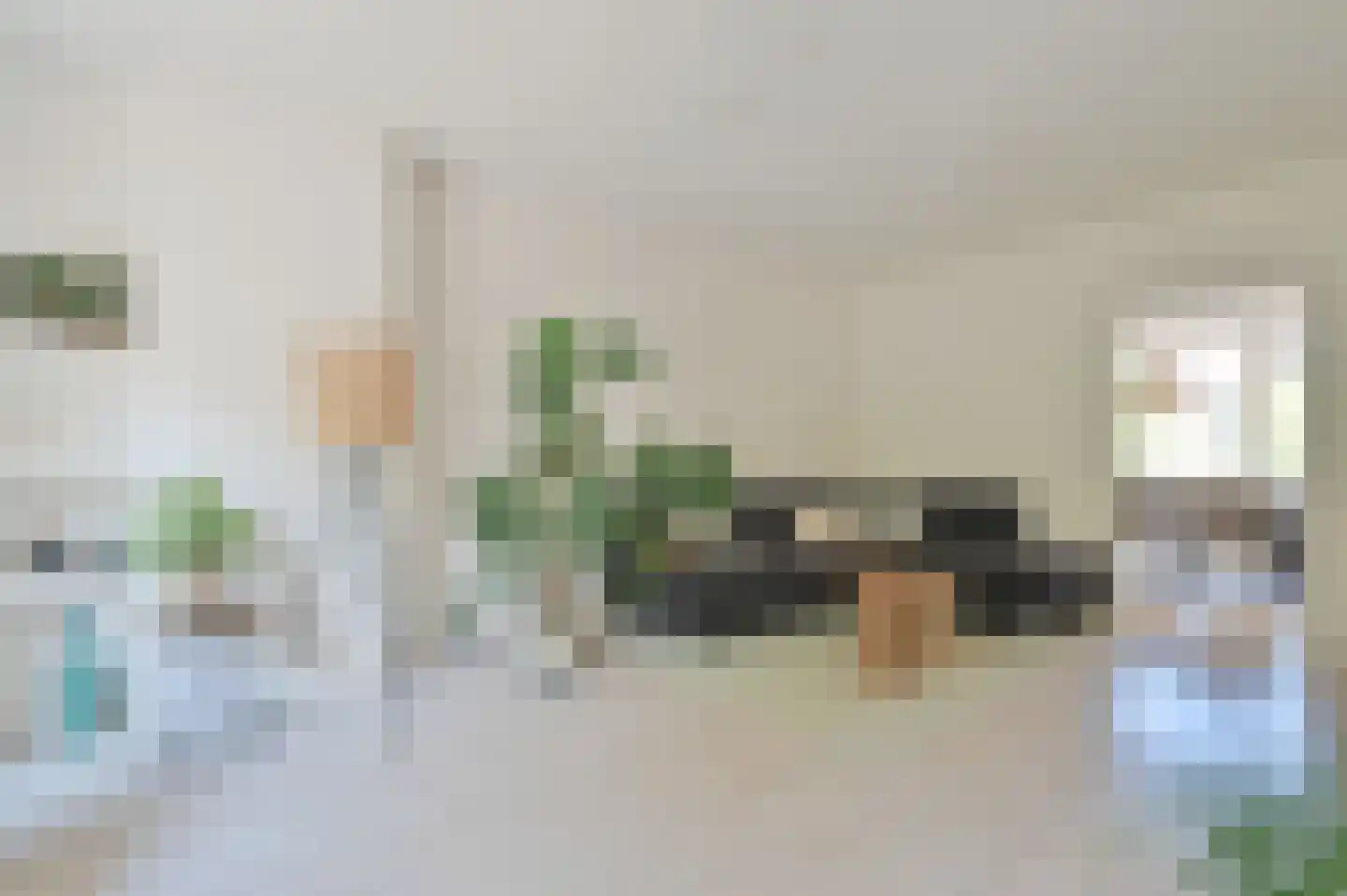 Rentmeesterlaan 14 Nijmegen thumbnail 4