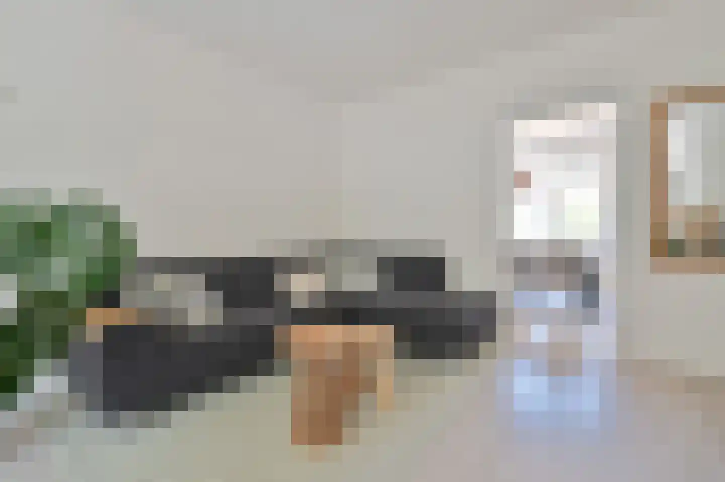 Rentmeesterlaan 14 Nijmegen thumbnail 5