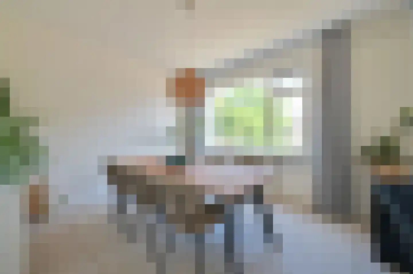 Rentmeesterlaan 14 Nijmegen thumbnail 6
