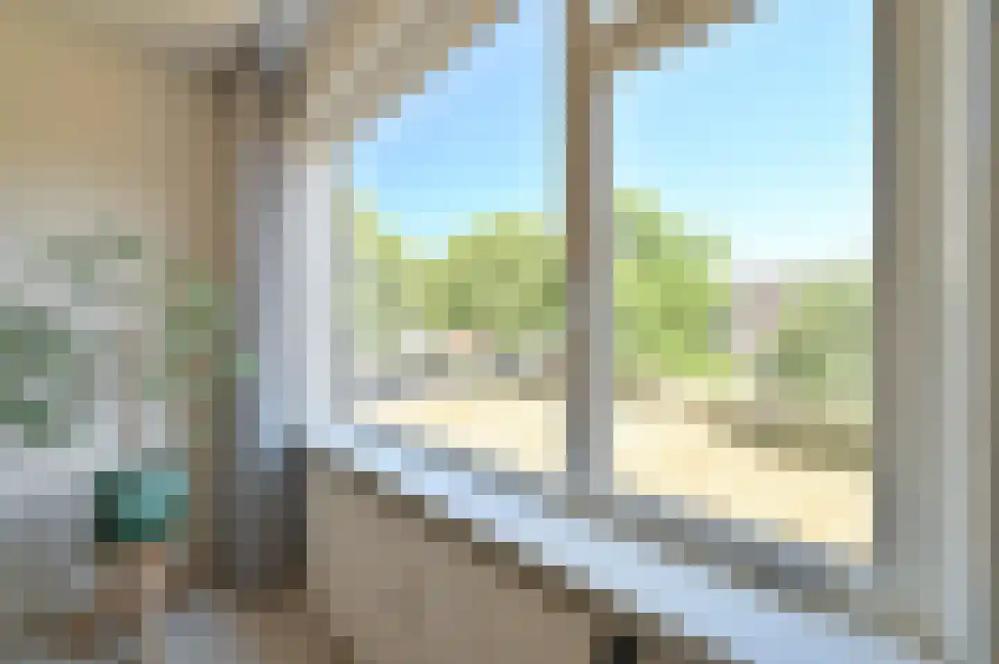 Rentmeesterlaan 14 Nijmegen thumbnail 7