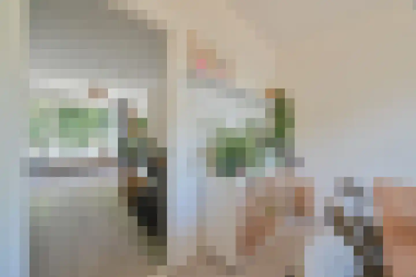 Rentmeesterlaan 14 Nijmegen thumbnail 8