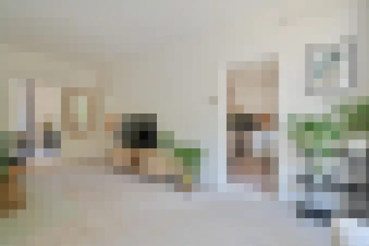 Rentmeesterlaan 14 Nijmegen thumbnail 9