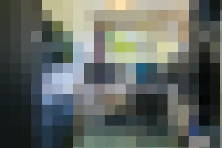 Rentmeesterlaan 18 Nijmegen thumbnail 15