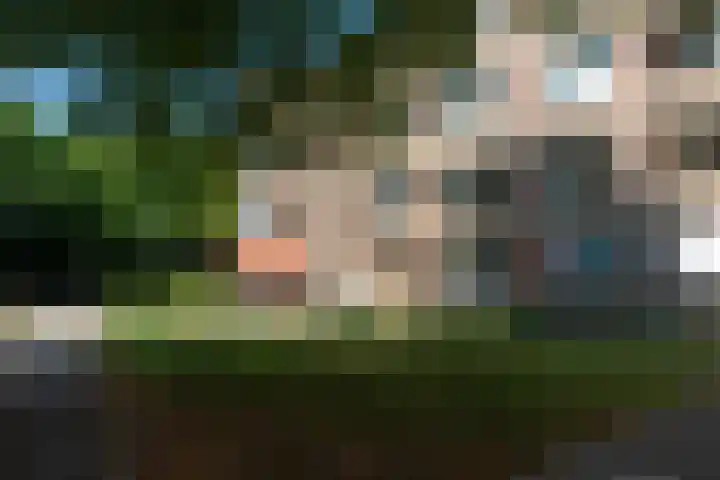 Rentmeesterlaan 18 Nijmegen thumbnail 30