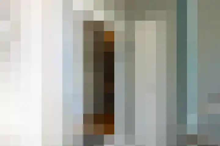 Rentmeesterlaan 18 Nijmegen thumbnail 4