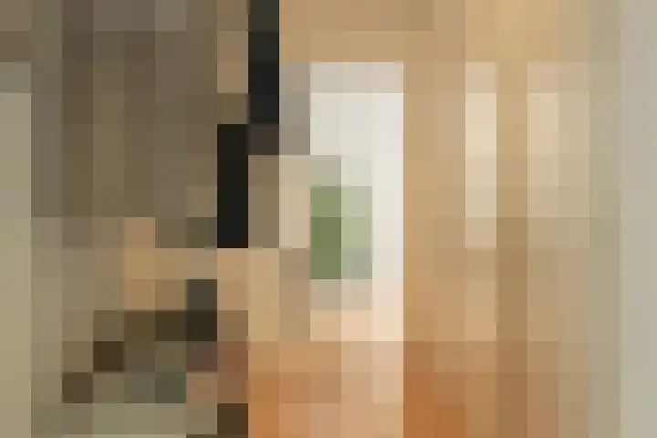 Rentmeesterlaan 18 Nijmegen thumbnail 5