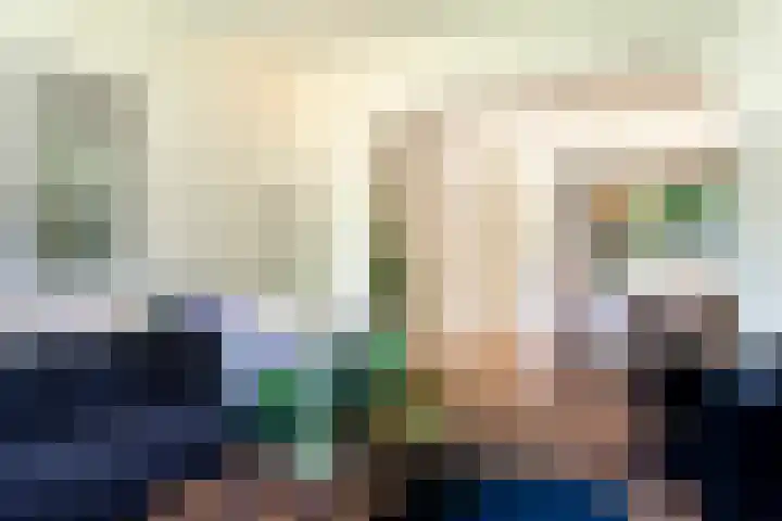 Rentmeesterlaan 18 Nijmegen thumbnail 6