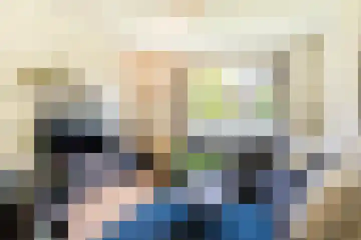 Rentmeesterlaan 18 Nijmegen thumbnail 7