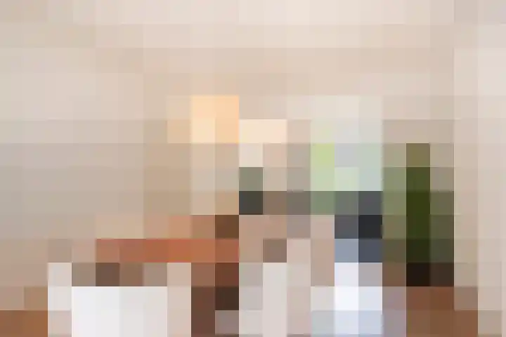 Rentmeesterlaan 18 Nijmegen thumbnail 8