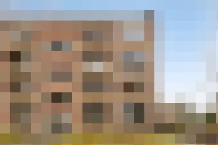 Rentmeesterlaan 4 Nijmegen